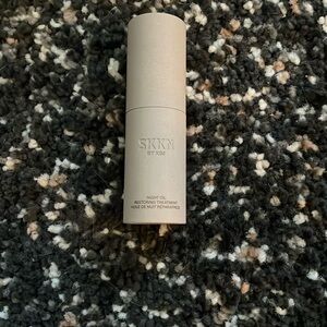 SKKN by Kim Night Oil